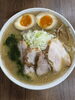 遠野の激込みラーメン屋さんへ行って来ました！「遠野の激込みラーメン屋さんへ行って来ました！」