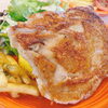 本日 「 肉の日 」！！
