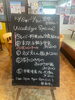 「10/29-11/3 weekly’s Special」