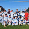 FC Bellator/千歳市少年サッカー