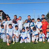 FC Bellator/千歳市少年サッカー