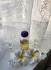 体質別オイル「RelaxationSpace kahana｜急な気温変化に身体は頑張っています！」