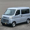 中古車のご紹介✨