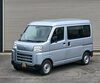 「中古車のご紹介✨」