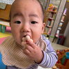 🦷歯の健康教室🦷