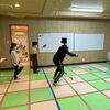 🌈ジャンプで楽しく運動療育！🏃‍♂️✨【札幌市北区篠路　児童発達支援　放課後等デイサービス】