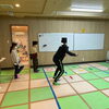 🌈ジャンプで楽しく運動療育！🏃‍♂️✨【札幌市北区篠路　児童発達支援　放課後等デイサービス】