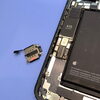 【筑紫野市のiPhoneバッテリー交換】Apple純正部品・即日修理のご相談はゆめタウン筑紫野店へ