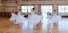 「11月3日は田方自動車学校のイベントへ！バレエ・創作ダンス・全国レベルのラテンダンスを披露します」