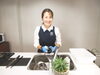 「家事代行ってちょっとハードルが高い？ご利用までの流れをご紹介♪」