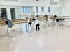 「おやすみのお知らせ」