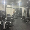 【赤羽岩淵でダイエットを始めるならTHE PERSONAL GYM赤羽店へ！】