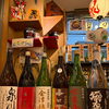 地方の美味しいお酒仕入れ担当より！福島の地酒が到着、冷蔵庫が空き次第順次開栓いたします