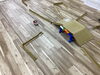 「放課後の挑戦！身近な段ボールで工夫いっぱいのラジコンカーコースを手作りしました🚗✨」
