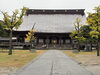 「添乗レポート！「うま鰻」のうな重から富山・瑞泉寺、福井・東尋坊を巡る1泊2日の旅【1日目】」