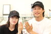 結婚指輪「【ブライダルリング】ボンボン堂オリジナルの結婚指輪をご成約いただきました♡」