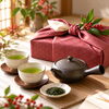 【11月1日〜30日】早めのご注文がお得！お歳暮早割キャンペーン開催