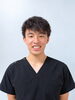 「はじめまして、院長・近藤 大喜の自己紹介です。理学療法士の経験を生かし、お一人おひとりに寄り添うケアを」
