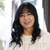 50代からの自分軸を取り戻す｜私がヒプノセラピーのサロンを始めた理由