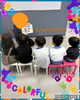 「🌴aloalo🌴けおけおぐみさん🌺PMの部」
