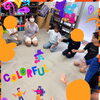 🌴aloalo🌴うらうら組さん🌺
