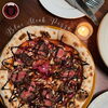 ステーキだけじゃない！ホーチミン1区で楽しむアメリカン料理