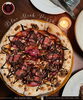 「ステーキだけじゃない！ホーチミン1区で楽しむアメリカン料理」