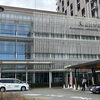 熊本方面など遠方の病院への通院送迎もおまかせください