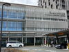 「熊本方面など遠方の病院への通院送迎もおまかせください」