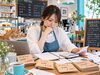 価格改定のお知らせ「お店の値上げ、どう伝える？お客様との信頼を大切にする価格改定のお知らせ」