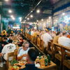 ベトナムの「ニャウ」とは？料理とビールを囲むローカルな食文化