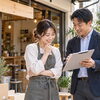 杉並区でお店を開く前に。近隣への挨拶と地域に愛される店舗づくりの第一歩