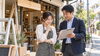 地域に愛される店舗づくり「杉並区でお店を開く前に。近隣への挨拶と地域に愛される店舗づくりの第一歩」