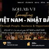 Ai đứng sau MYPL Vietnam? Vai trò của KOLLAB V-J tại TP.HCM