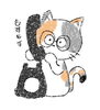 「【松戸市】10月もたくさんのご縁をありがとうございました！終活講座や新潟出張など充実の1か月を振り返り、11月も皆様の暮らしに寄り添います😊✨」