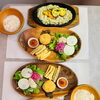 【あと2日】10月の「soyベジヴィーガンランチ」もうすぐ終了です