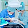 「【ホーチミンの歯科】小さな虫歯はすぐ詰めるべき？経過観察との判断基準【Smilux Dental】」