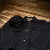 2026.10.30 fri STYLE FACTORY SHOP OPEN