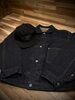 「2026.10.30 fri STYLE FACTORY SHOP OPEN」