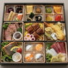 松山市の法事仕出し・会議弁当・オードブル｜主力9商品の写真・価格をご案内