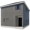 ☆★新築分譲住宅☆★　六戸町小松ケ丘第8・全4棟 2027年3月完成予定//