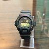 「定番の三つ目デザイン＆タフネスの象徴！「CASIO G-SHOCK DW-6900B」をお買取りいたしました【かいとる雪が谷大塚駅前店】」