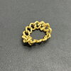 貴金属 買取は、桑名市大字星川十二周辺の【おたからや MEGAドン・キホーテUNY星川店】へ！高く売るなら、業界最大級の「おたからや」にお任せください！！無料査定＆無料電話相談