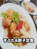 「10/29-11/3 weekly’s Special」