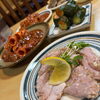 11月3日火曜日は祝日営業！気軽に楽しむ大衆焼肉と名物塩ホルモン
