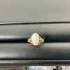 貴金属 買取は、JR 鴨島駅周辺の【おたからや セレブ鴨島店】へ！高く売るなら、業界最大級の「おたからや」にお任せください！！無料査定＆無料電話相談