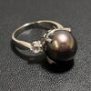 貴金属 買取は、福岡県久留米市周辺の【おたからや エフコープ久留米店】へ！高く売るなら、業界最大級の「おたからや」にお任せください！！無料査定＆無料電話相談