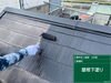 「徳島市川内町U様邸／下塗りから上塗り完了まで工程ごとに確認を重ねた屋根塗装」