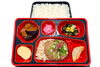 ビジネス弁当「１０月３０日のお弁当🍱」