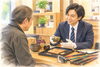 「名寄市のお客様より茶道具やパークゴルフクラブをお買取りしました」